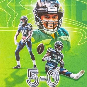 Meet your Posher, Jovito